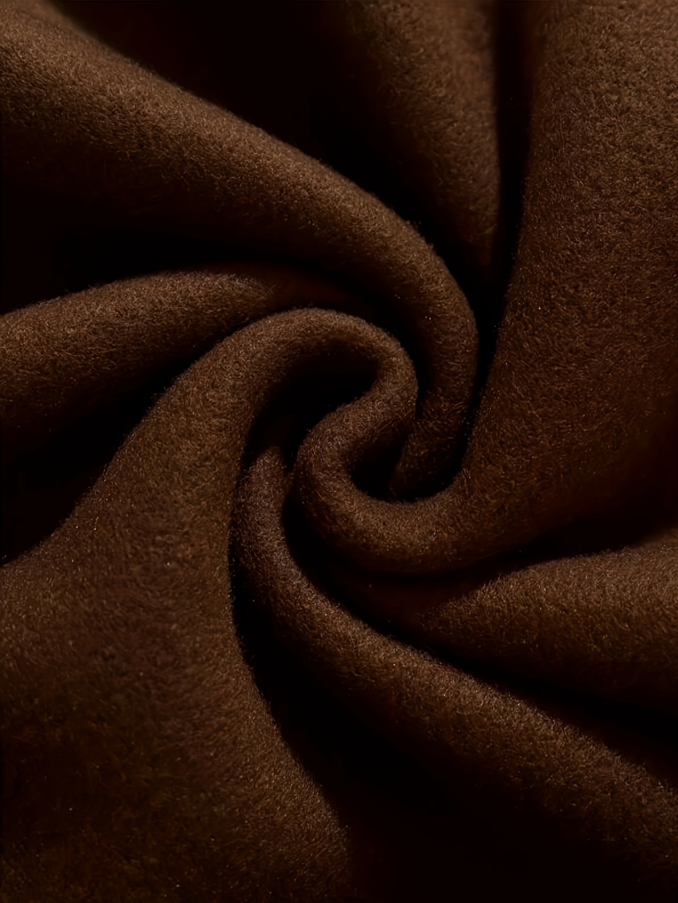 plus size casual sweatshirt womens plus slogan print long sleeve drawstring hooded pullover sweatshirt with kangaroo pockets casual tops for plus size womens clothing details 9